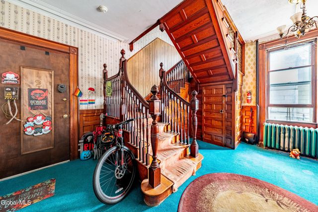 204 206 2nd Avenue, Troy, NY 12180