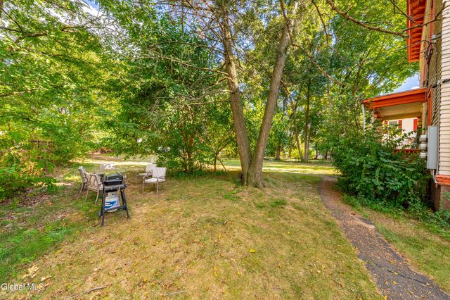 204 206 2nd Avenue, Troy, NY 12180