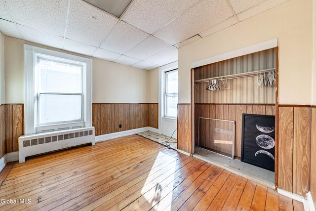 204 206 2nd Avenue, Troy, NY 12180