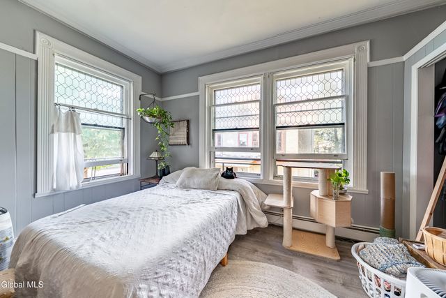 204 206 2nd Avenue, Troy, NY 12180