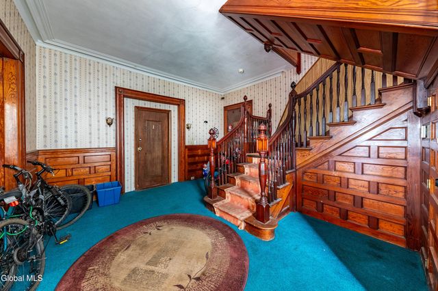 204 206 2nd Avenue, Troy, NY 12180