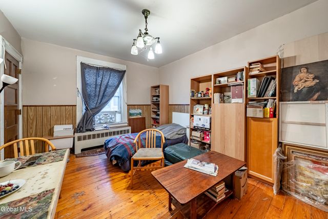 204 206 2nd Avenue, Troy, NY 12180