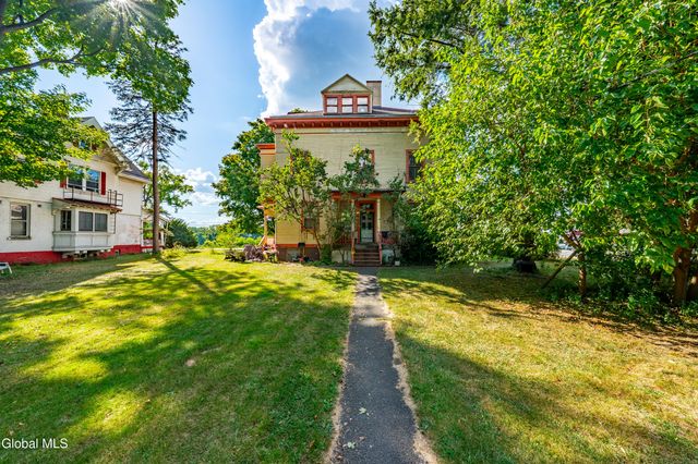 204 206 2nd Avenue, Troy, NY 12180