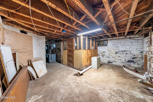 204 206 2nd Avenue, Troy, NY 12180