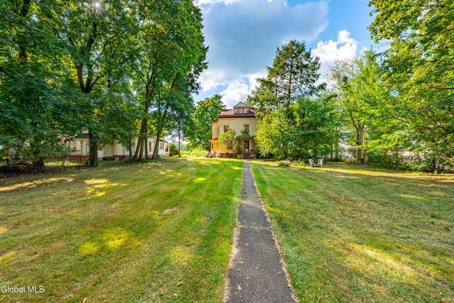 204 206 2nd Avenue, Troy, NY 12180