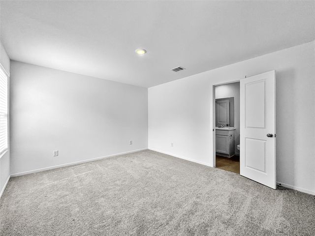 9227 Lowan Terrace Drive, Baytown, TX 77521