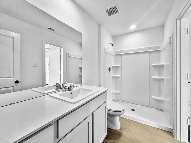 9227 Lowan Terrace Drive, Baytown, TX 77521