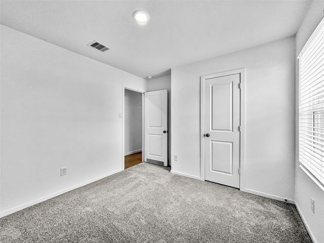 9227 Lowan Terrace Drive, Baytown, TX 77521