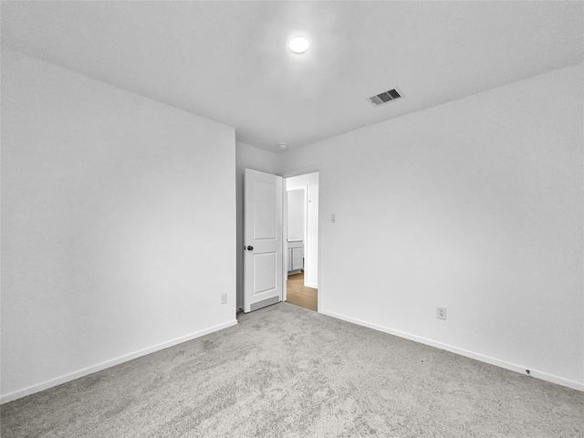 9227 Lowan Terrace Drive, Baytown, TX 77521