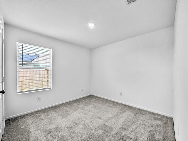 9227 Lowan Terrace Drive, Baytown, TX 77521