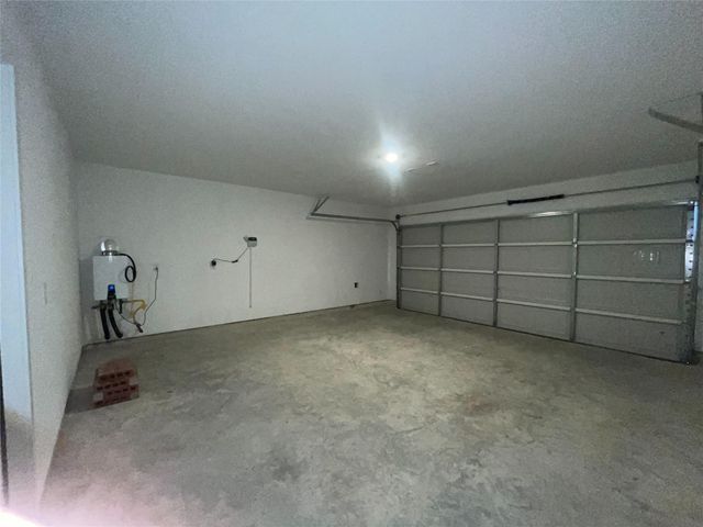 9227 Lowan Terrace Drive, Baytown, TX 77521