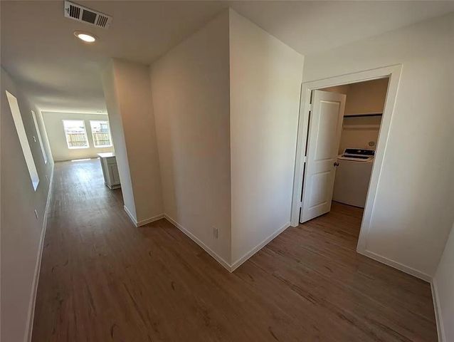 9227 Lowan Terrace Drive, Baytown, TX 77521