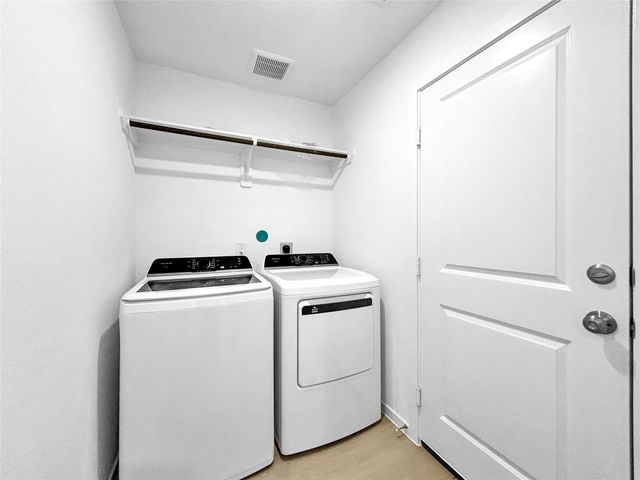 9227 Lowan Terrace Drive, Baytown, TX 77521