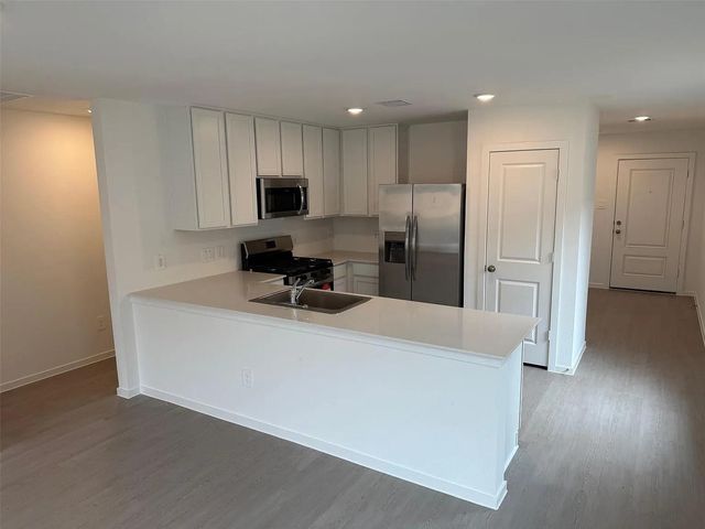 9227 Lowan Terrace Drive, Baytown, TX 77521