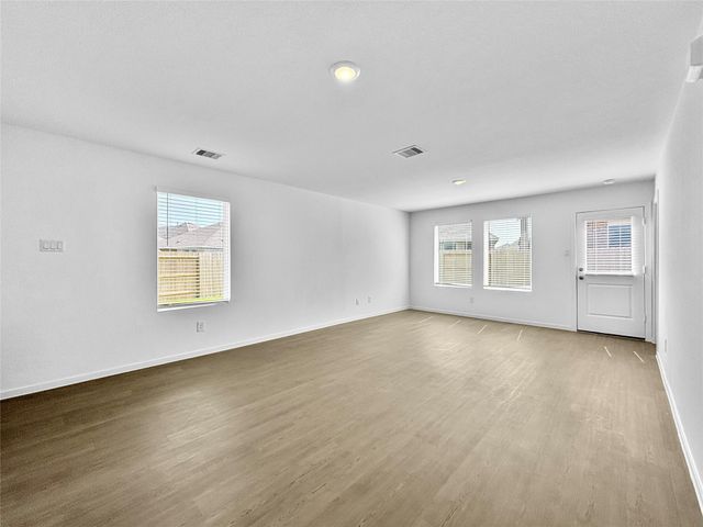 9227 Lowan Terrace Drive, Baytown, TX 77521