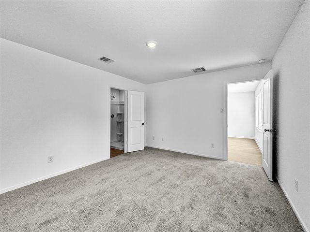 9227 Lowan Terrace Drive, Baytown, TX 77521