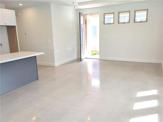 1452 Ronald Way, Oceano, CA 93445
