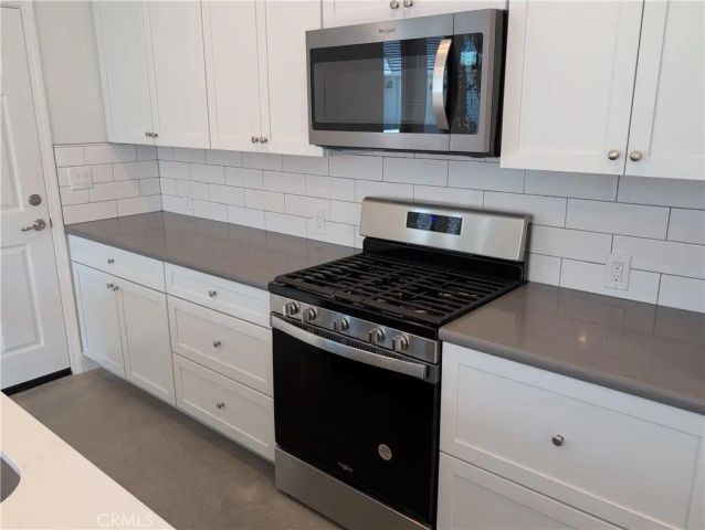 1452 Ronald Way, Oceano, CA 93445