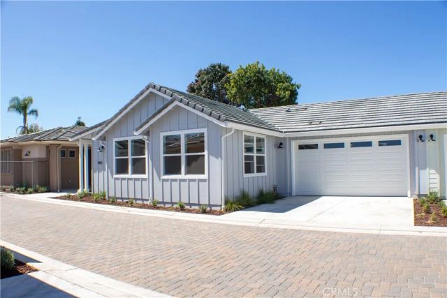 1452 Ronald Way, Oceano, CA 93445