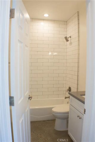 1452 Ronald Way, Oceano, CA 93445