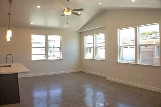 1452 Ronald Way, Oceano, CA 93445