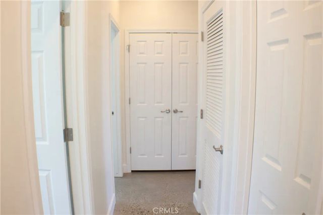 1452 Ronald Way, Oceano, CA 93445