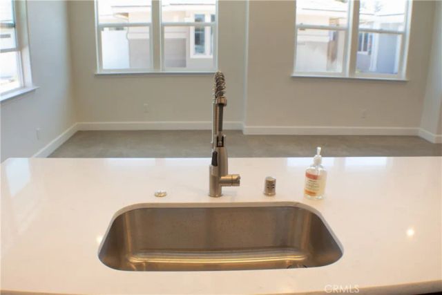 1452 Ronald Way, Oceano, CA 93445