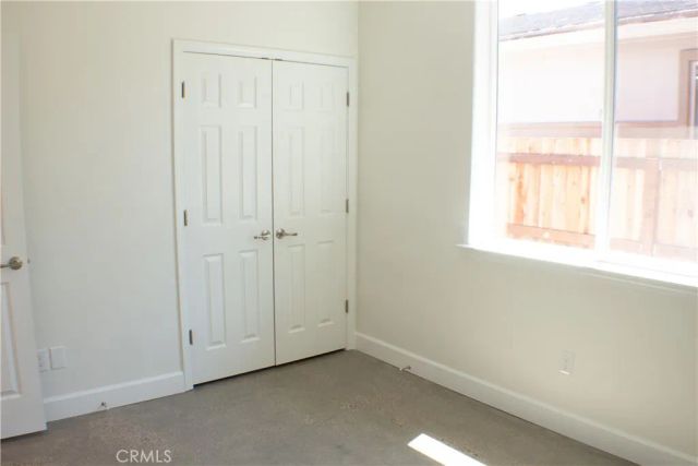 1452 Ronald Way, Oceano, CA 93445