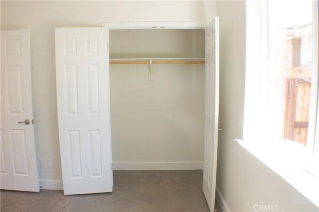 1452 Ronald Way, Oceano, CA 93445