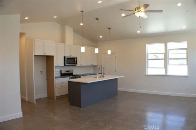 1452 Ronald Way, Oceano, CA 93445