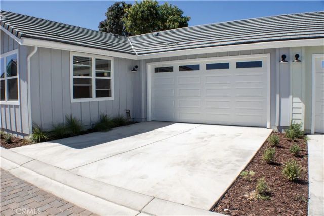 1452 Ronald Way, Oceano, CA 93445