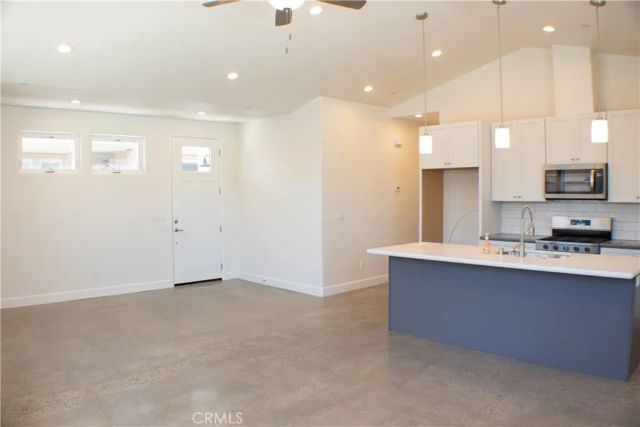 1452 Ronald Way, Oceano, CA 93445