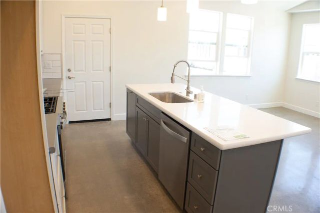 1452 Ronald Way, Oceano, CA 93445