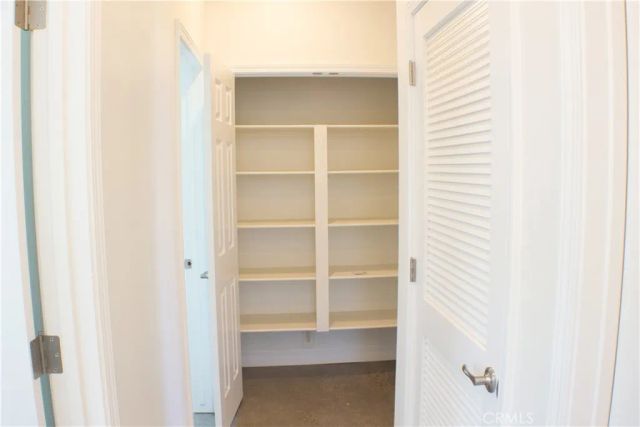 1452 Ronald Way, Oceano, CA 93445