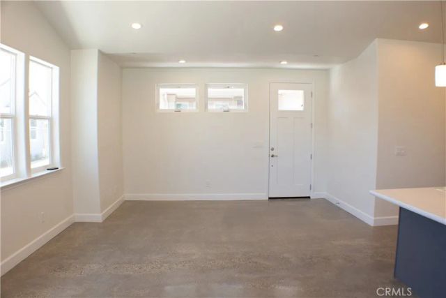1452 Ronald Way, Oceano, CA 93445