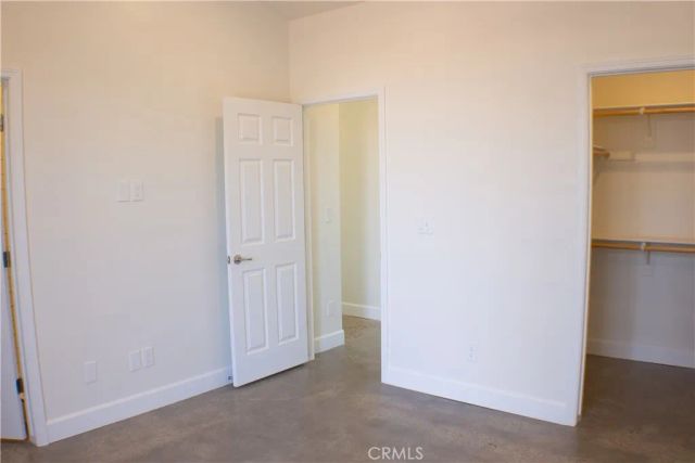 1452 Ronald Way, Oceano, CA 93445