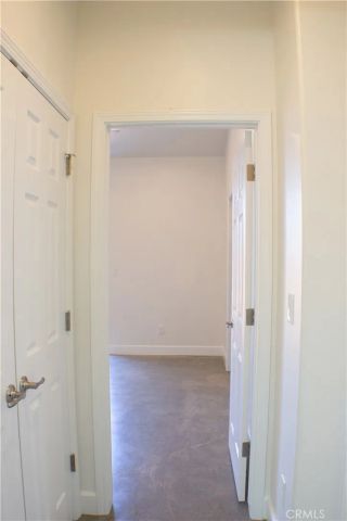 1452 Ronald Way, Oceano, CA 93445