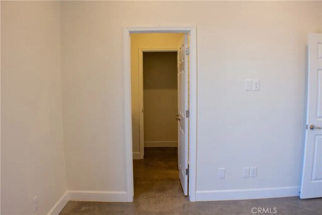 1452 Ronald Way, Oceano, CA 93445