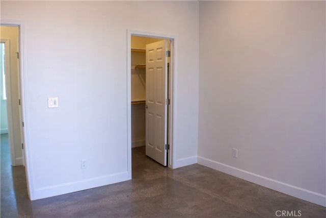 1452 Ronald Way, Oceano, CA 93445
