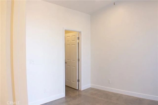 1452 Ronald Way, Oceano, CA 93445