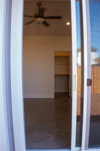 1452 Ronald Way, Oceano, CA 93445