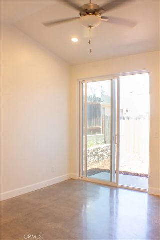 1452 Ronald Way, Oceano, CA 93445
