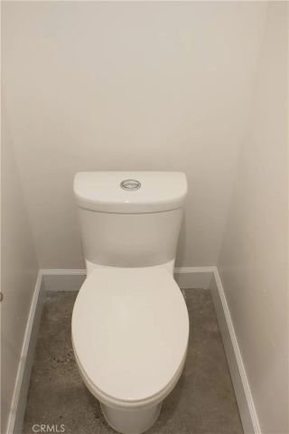 1452 Ronald Way, Oceano, CA 93445