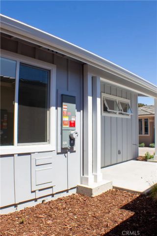 1452 Ronald Way, Oceano, CA 93445