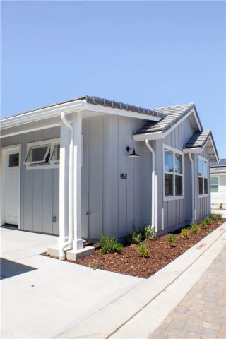 1452 Ronald Way, Oceano, CA 93445