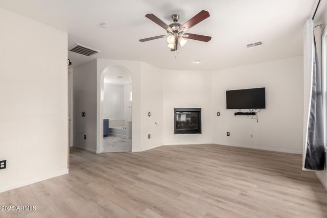 1162 S AGNES Lane, Gilbert, AZ 85296