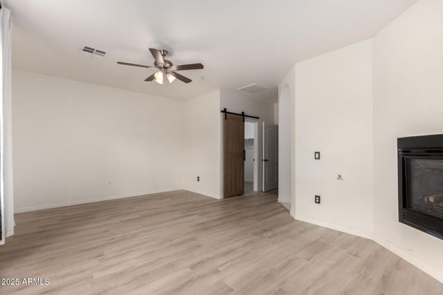 1162 S AGNES Lane, Gilbert, AZ 85296