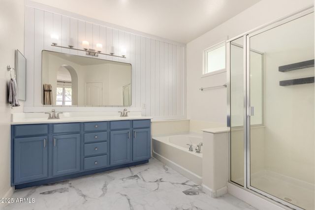 1162 S AGNES Lane, Gilbert, AZ 85296