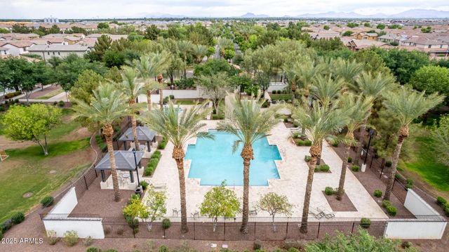1162 S AGNES Lane, Gilbert, AZ 85296