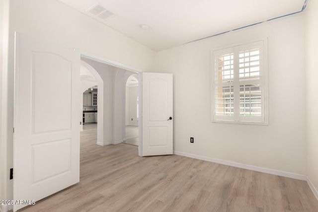 1162 S AGNES Lane, Gilbert, AZ 85296